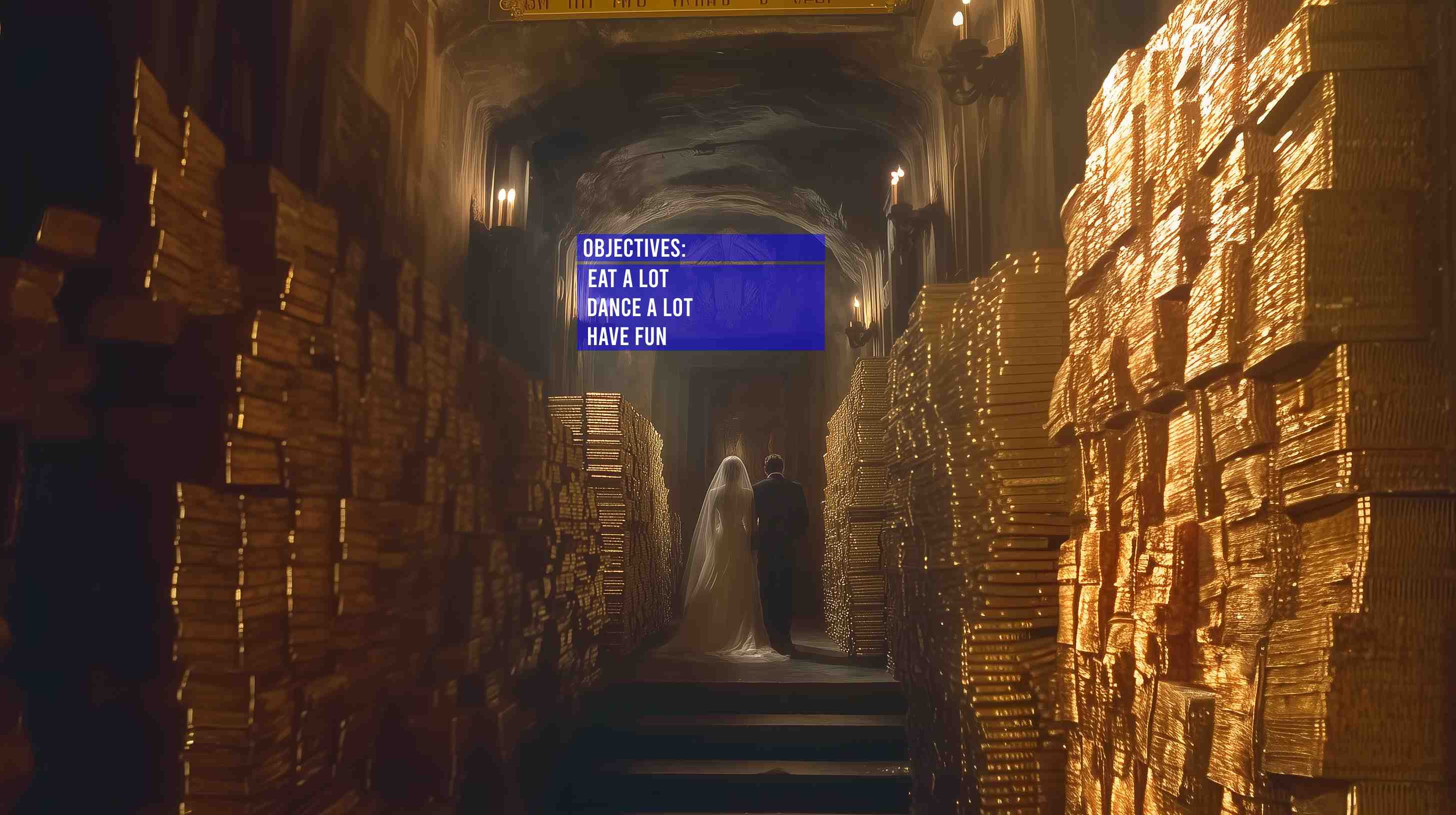 Desktop image