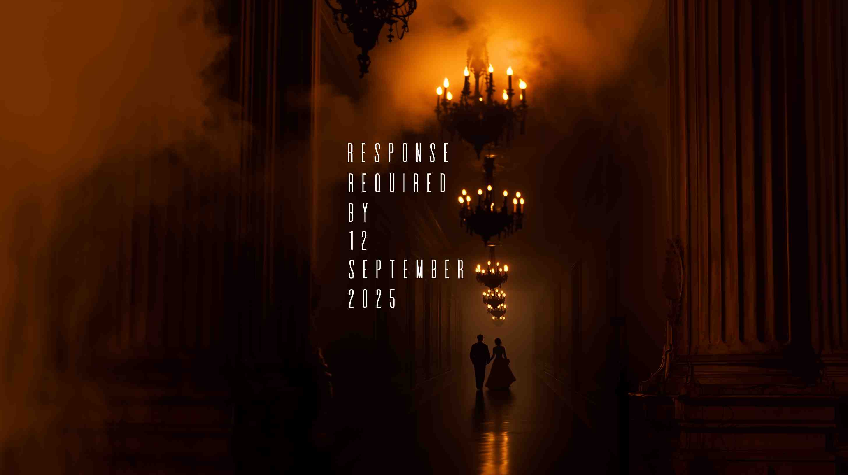 Desktop image